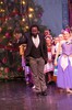 2018-12-16 The Nutcracker 445